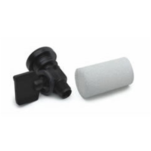 Productafbeelding F72C-KITA0C