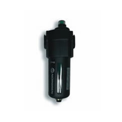 Productafbeelding F74C-3GD-AP0