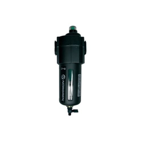 Productafbeelding F74C-3GD-QP0