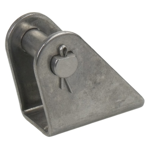 Productafbeelding QM/8012/24