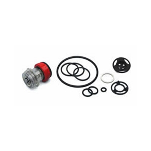 Productafbeelding L64M-KIT