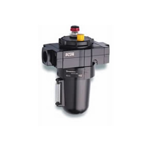 Productafbeelding L68C-NNP-ERN