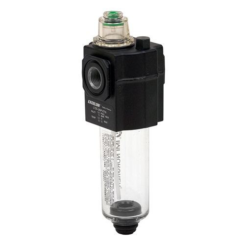 Productafbeelding L72C-2GP-ETN