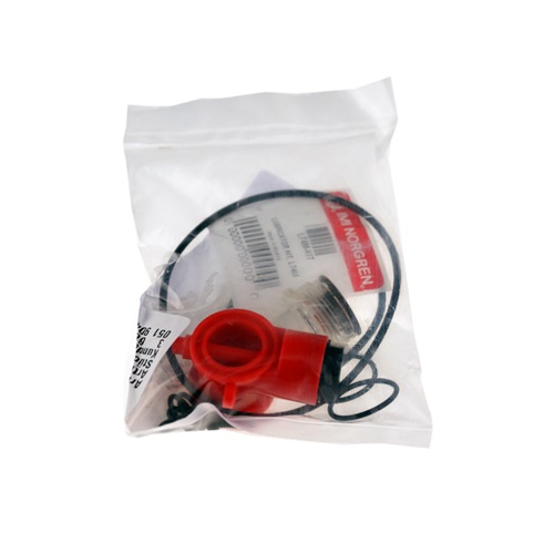 Productafbeelding L74M-KIT