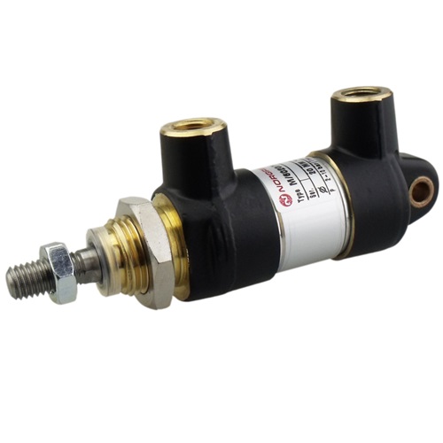 Productafbeelding M/6020/75