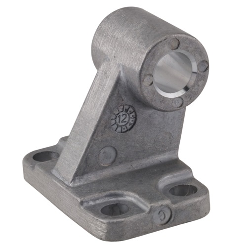 Productafbeelding M/P19496