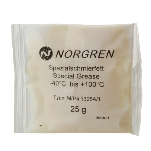 Productafbeelding M/P41328A/1