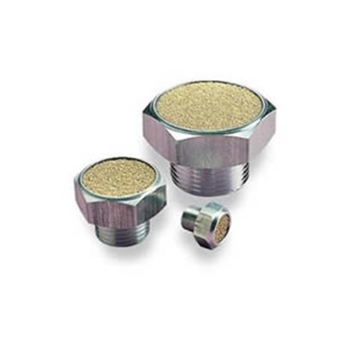 Productafbeelding M/1512