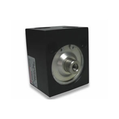 Productafbeelding M/50250/10