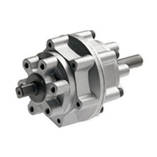 Productafbeelding M/60287/180
