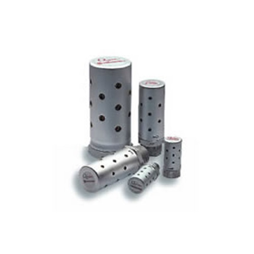 Productafbeelding MA002B