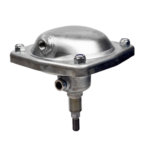 Productafbeelding MD1200-50