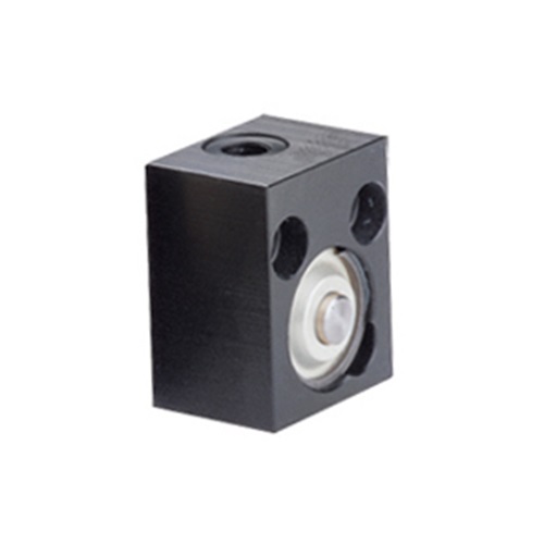 Productafbeelding M/50112/4