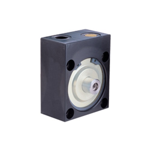 Productafbeelding M/50150/10