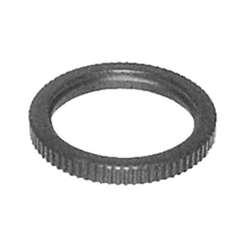 Productafbeelding 4255-51