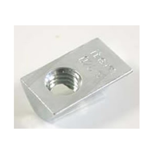 Productafbeelding M/P74065