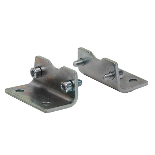 Productafbeelding L5080
