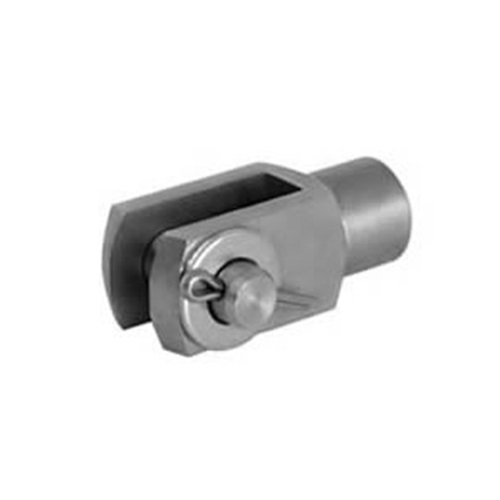 Productafbeelding KQM/55433/25