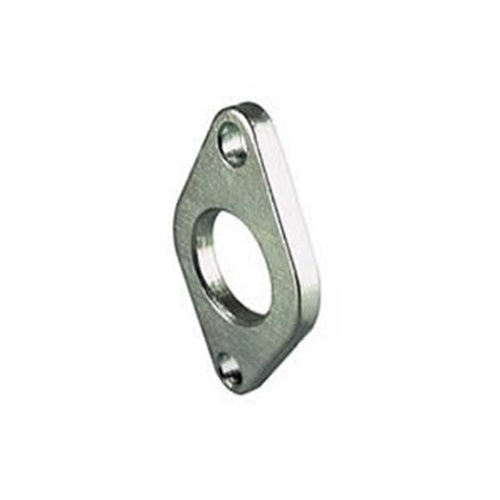 Productafbeelding M/P19408