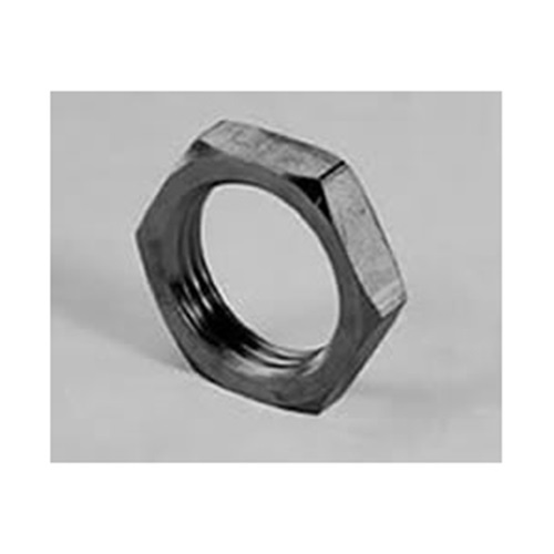Productafbeelding M/P29255