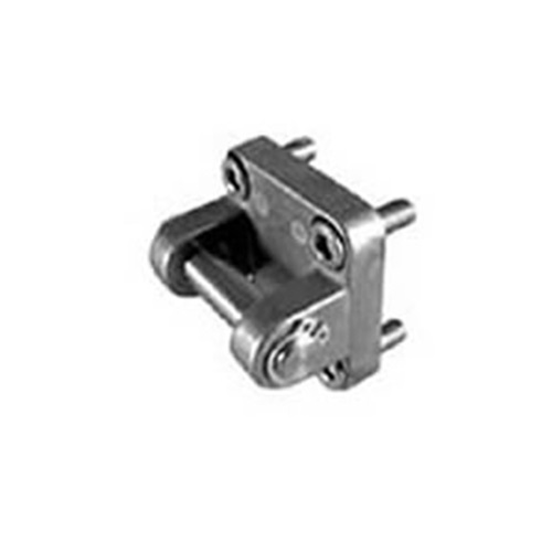 Productafbeelding QM/8200/23