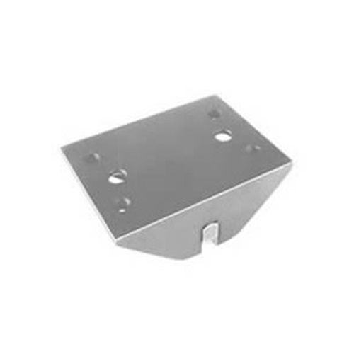 Productafbeelding QM/146050/37