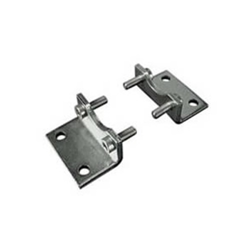 Productafbeelding QM/192020/21