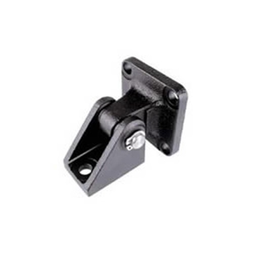 Productafbeelding QM/192020/27