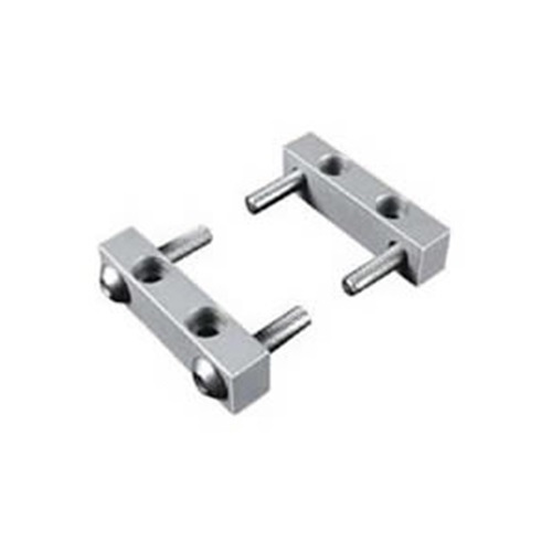 Productafbeelding QM/46032/21