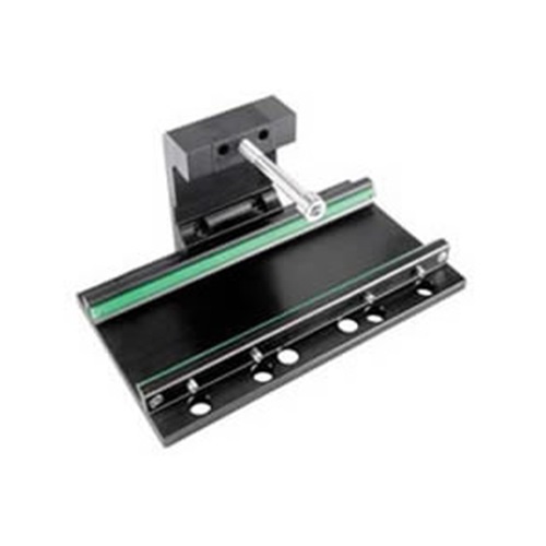 Productafbeelding QM/46032/34