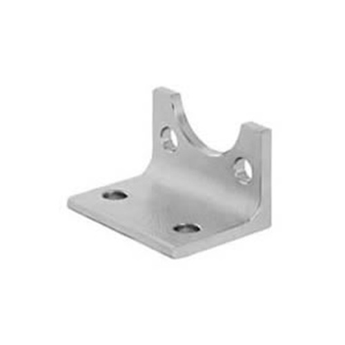 Productafbeelding QM/55263/21