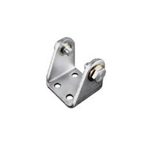 Productafbeelding QM/55232/24