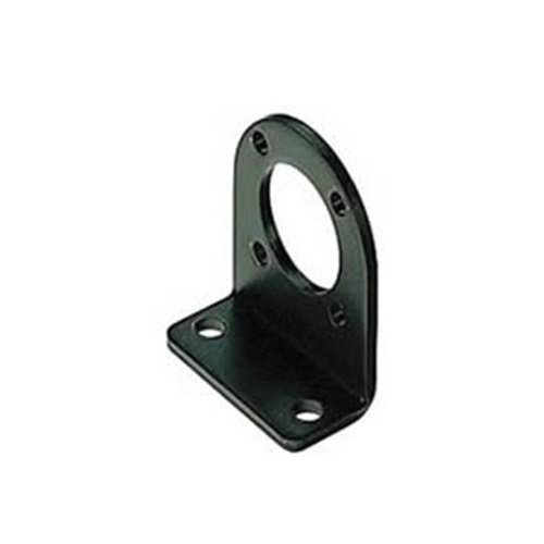 Productafbeelding QM/60284/21