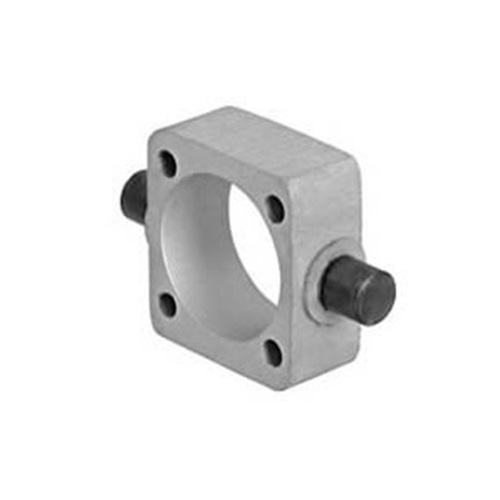 Productafbeelding QM/8200/28