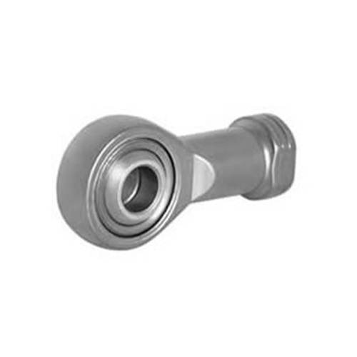 Productafbeelding KQM/8032/32