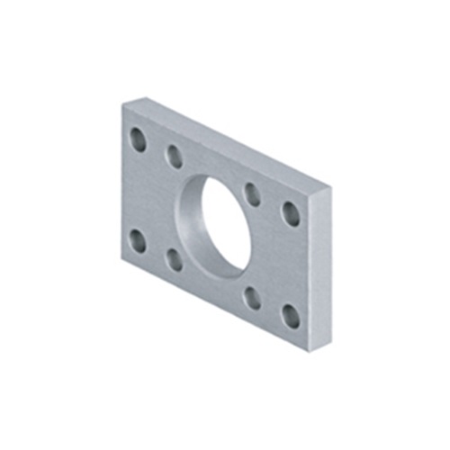 Productafbeelding QM/90100/22