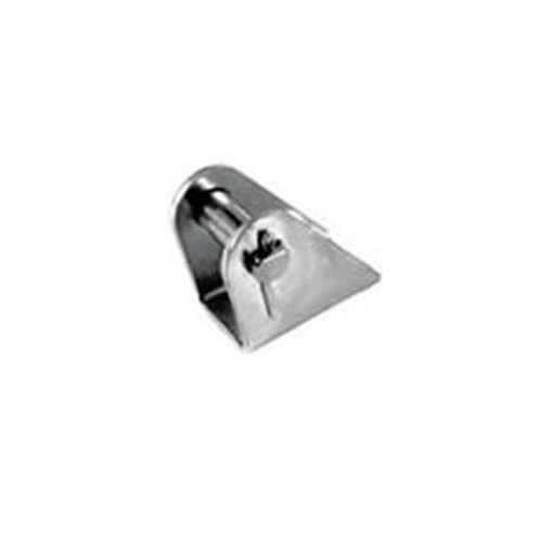 Productafbeelding QM/946