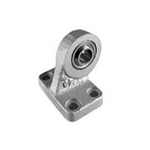 Productafbeelding M/P40312