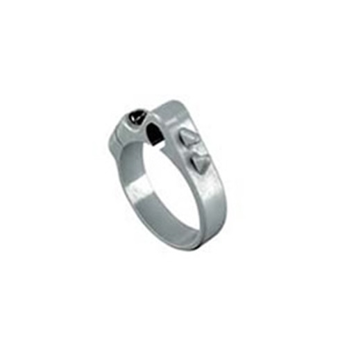 Productafbeelding QM/33/440/22