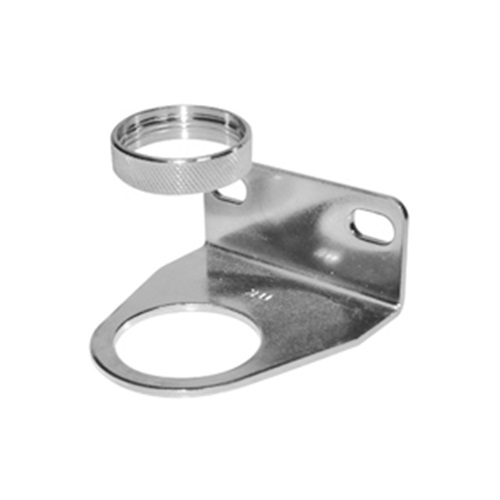 Productafbeelding 18-001-973