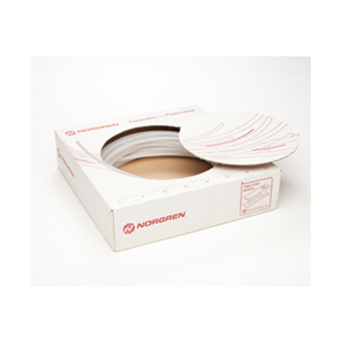 Productafbeelding PA2-0012025C
