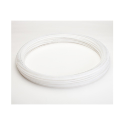 Productafbeelding PA2-0012100