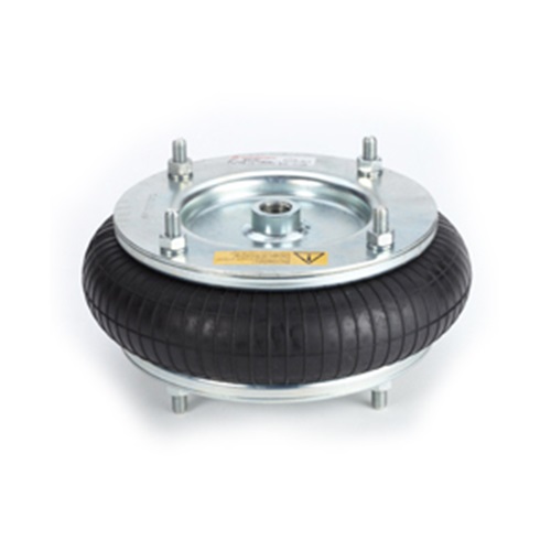 Productafbeelding M/31101