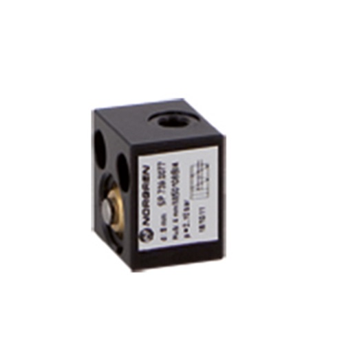 Productafbeelding M/50108/4