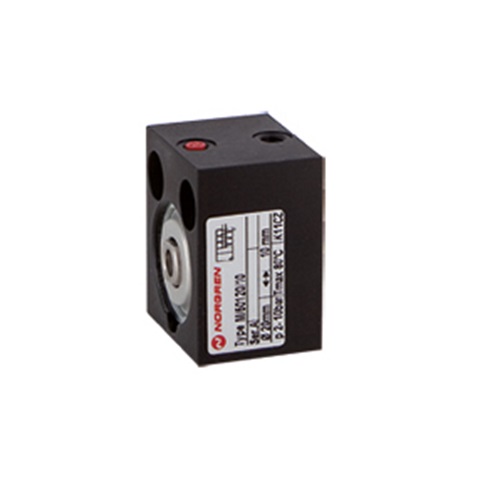 Productafbeelding M/50120/4