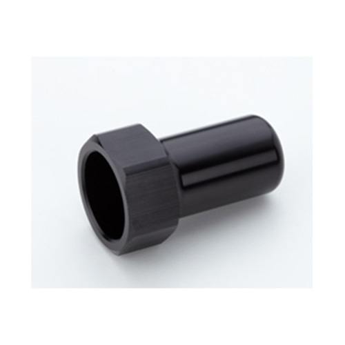 Productafbeelding 1581-90