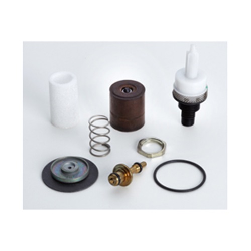 Productafbeelding B72G-KITA40R
