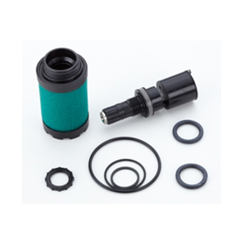 Productafbeelding F68H-KITA0C