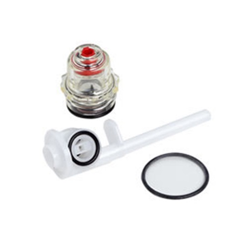 Productafbeelding L07-KIT