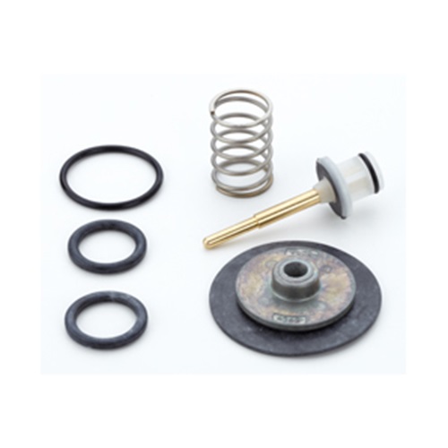 Productafbeelding 4383-300